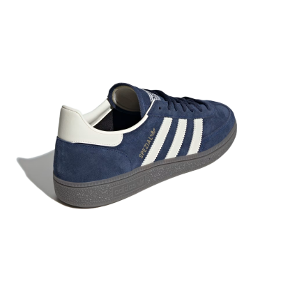 Adidas Handball Spezial "Night Indigo"