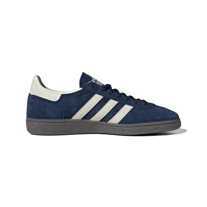 Adidas Handball Spezial "Night Indigo"