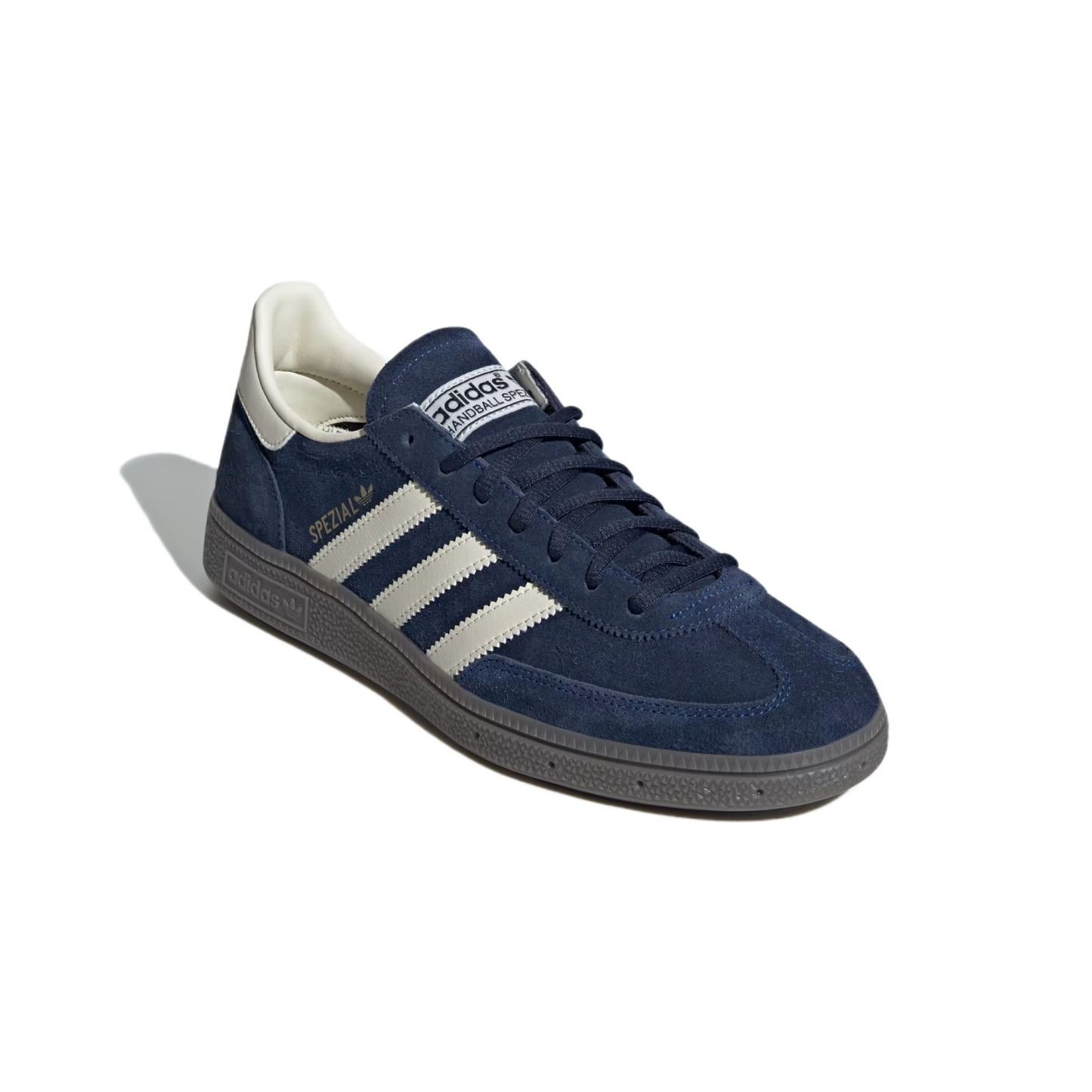 Adidas Handball Spezial "Night Indigo"