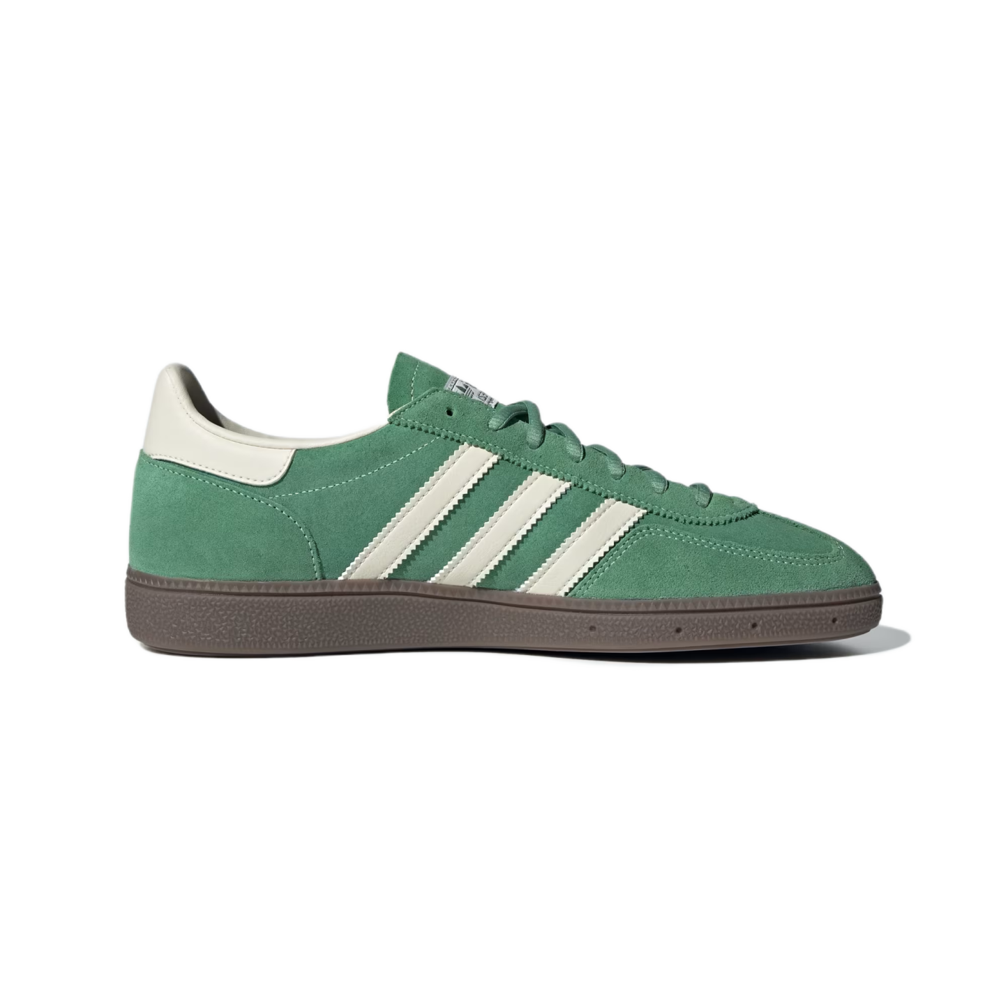 Adidas Handball Spezial "Preloved Green Gum"