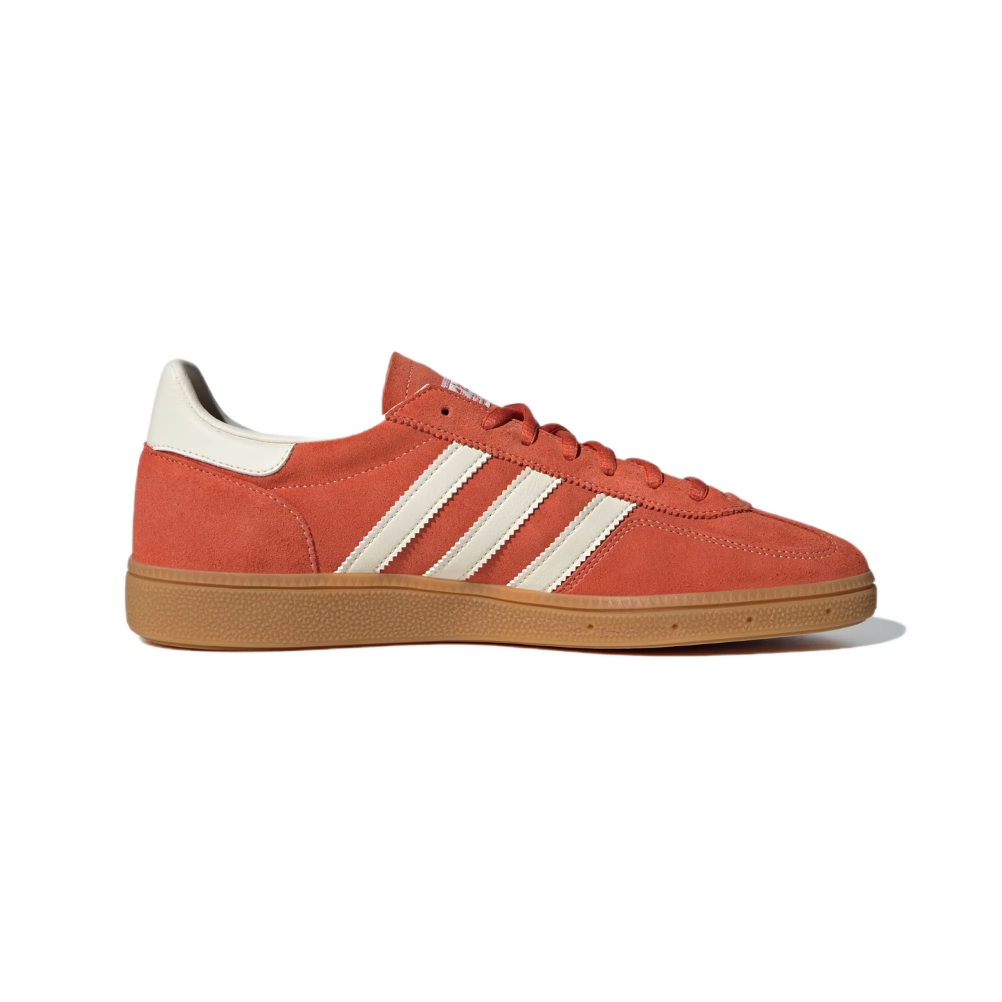 Adidas Handball Spezial "Preloved Red Gum"