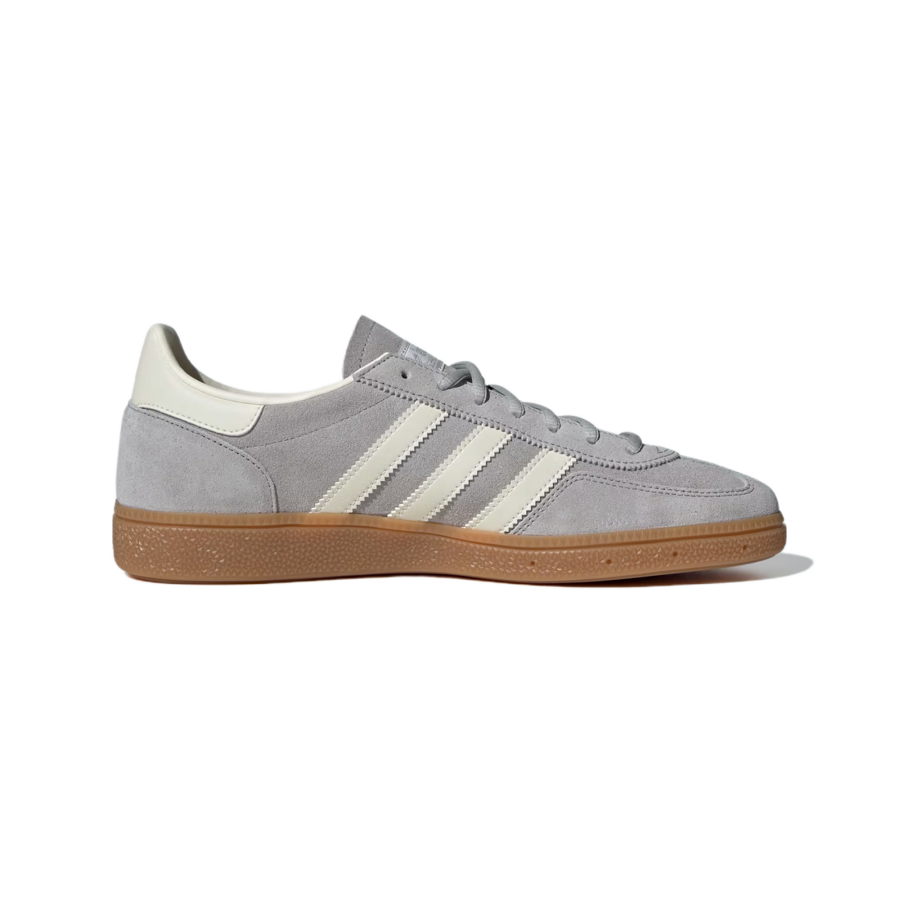 Adidas Handball Spezial "Grey Cream"
