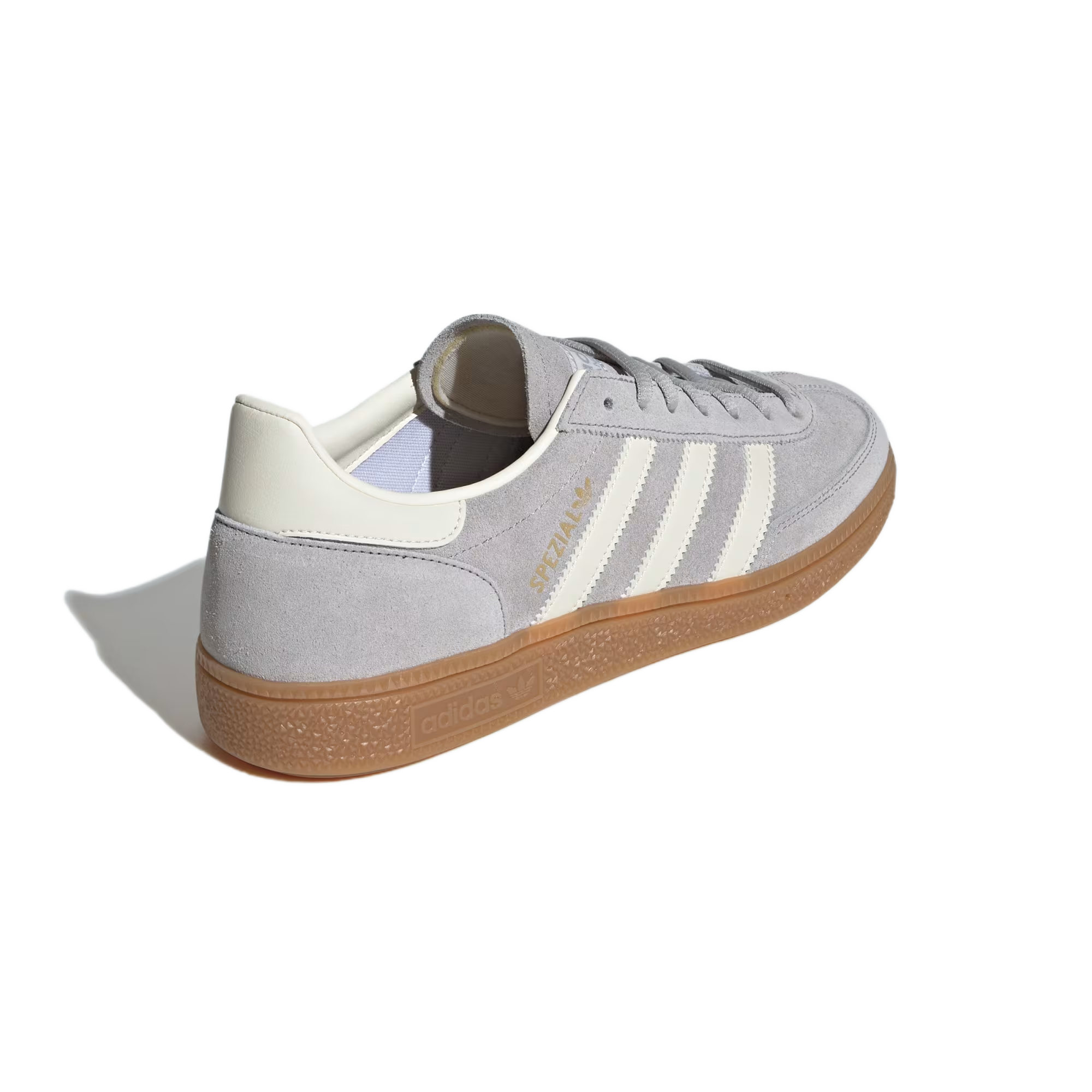 Adidas Handball Spezial "Grey Cream"