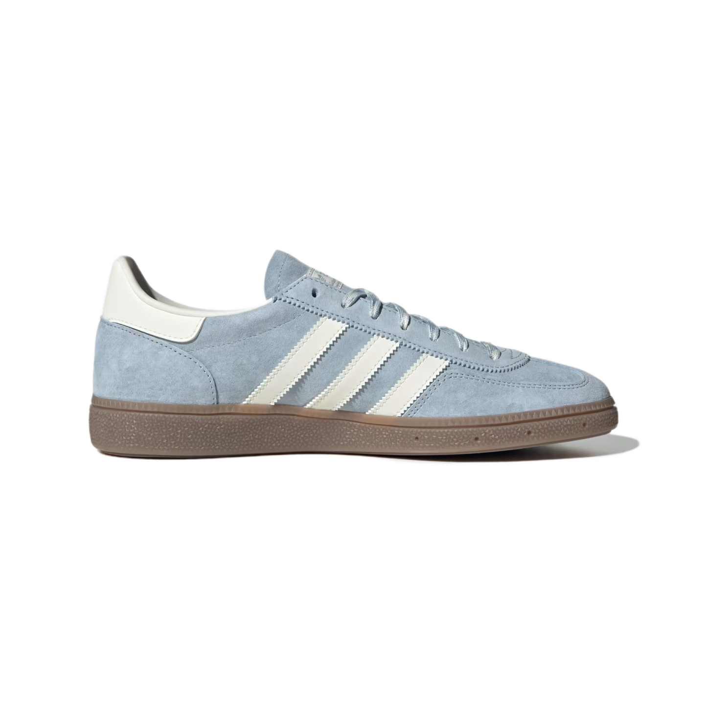 Adidas Handball Spezial "Wonder Blue Gum"
