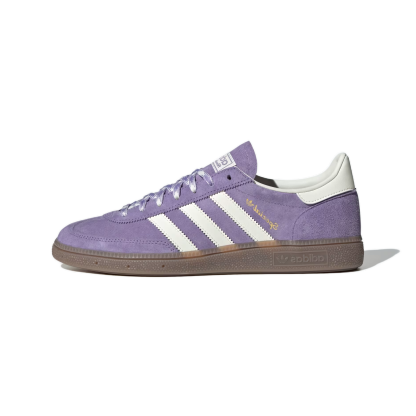 Adidas Handball Spezial "Magic Lilac Gum"