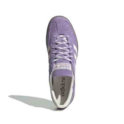Adidas Handball Spezial "Magic Lilac Gum"