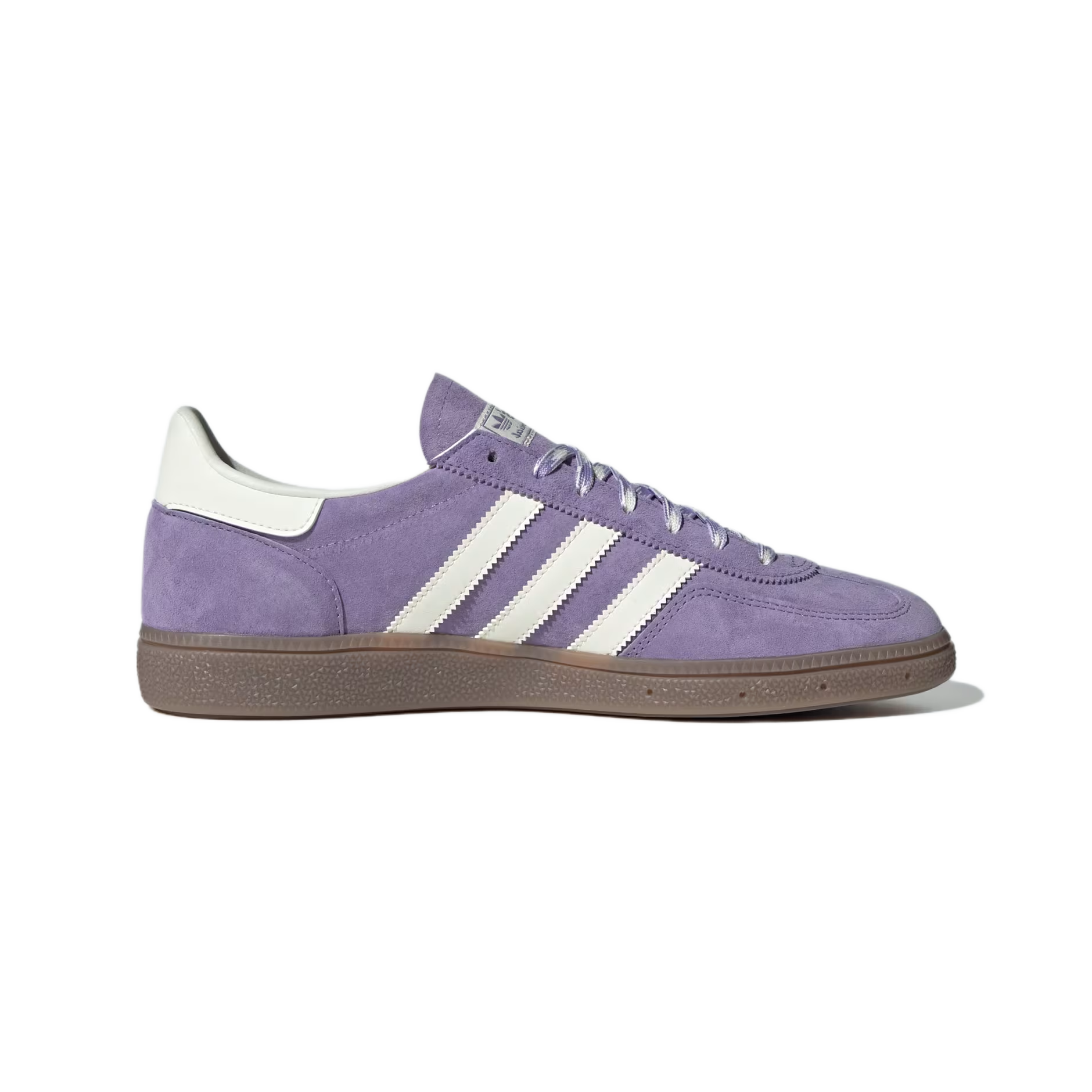 Adidas Handball Spezial "Magic Lilac Gum"
