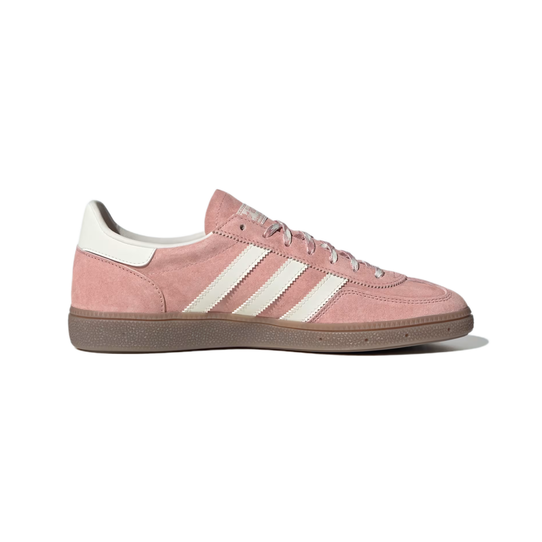 Adidas Handball Spezial "Wonder Mauve Gum"