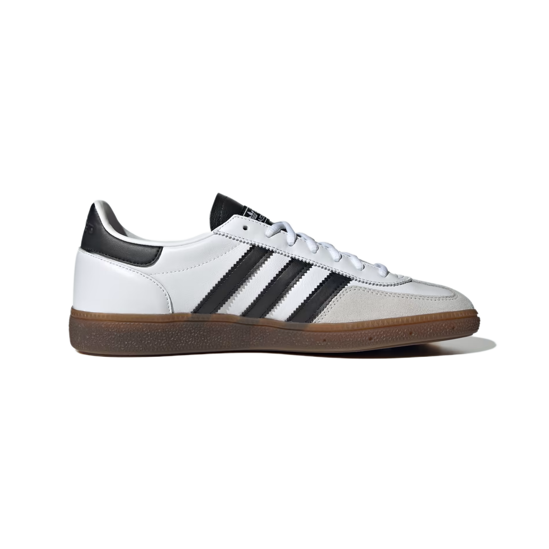 Adidas Handball Spezial "Cloud White Black"