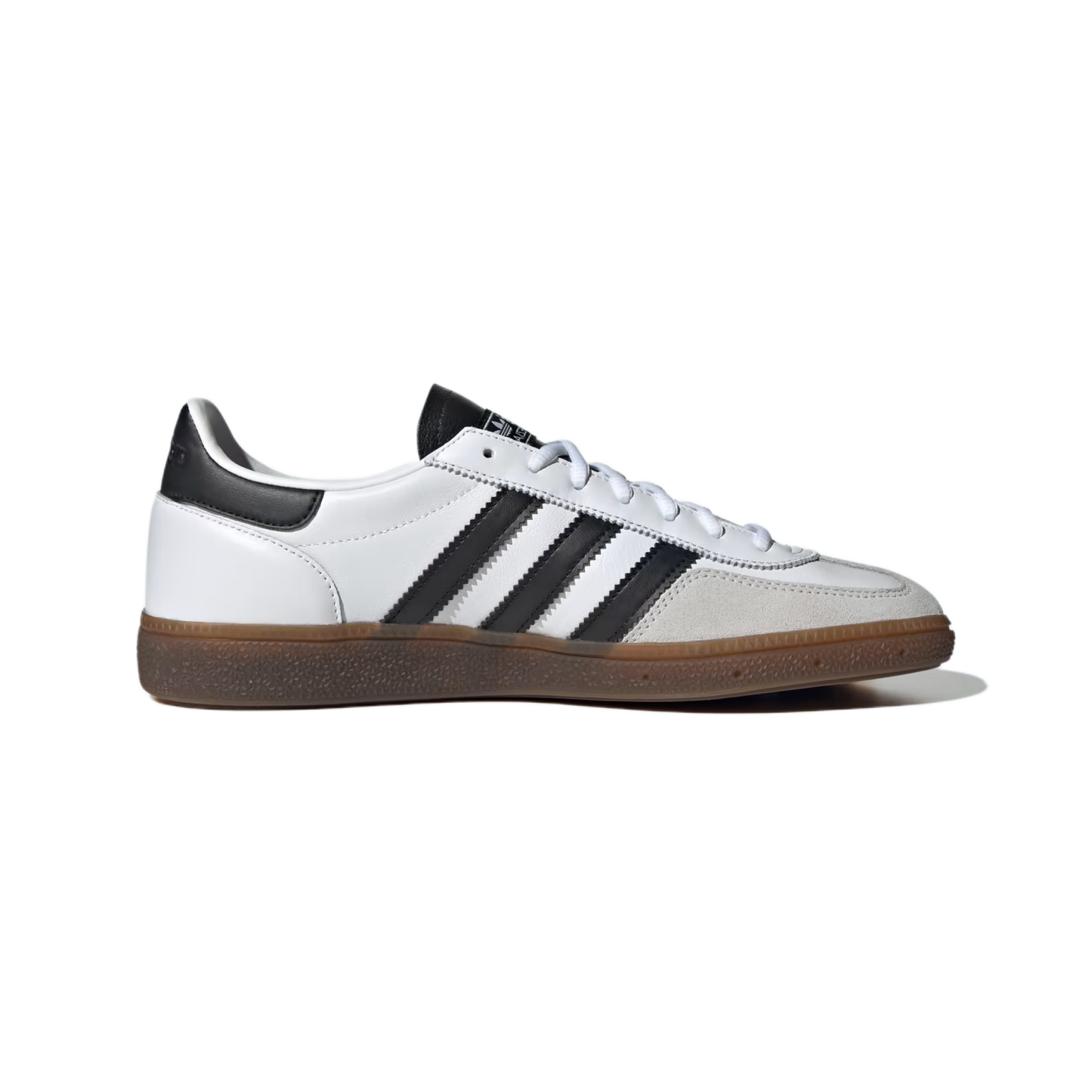 Adidas Handball Spezial "Cloud White Black"