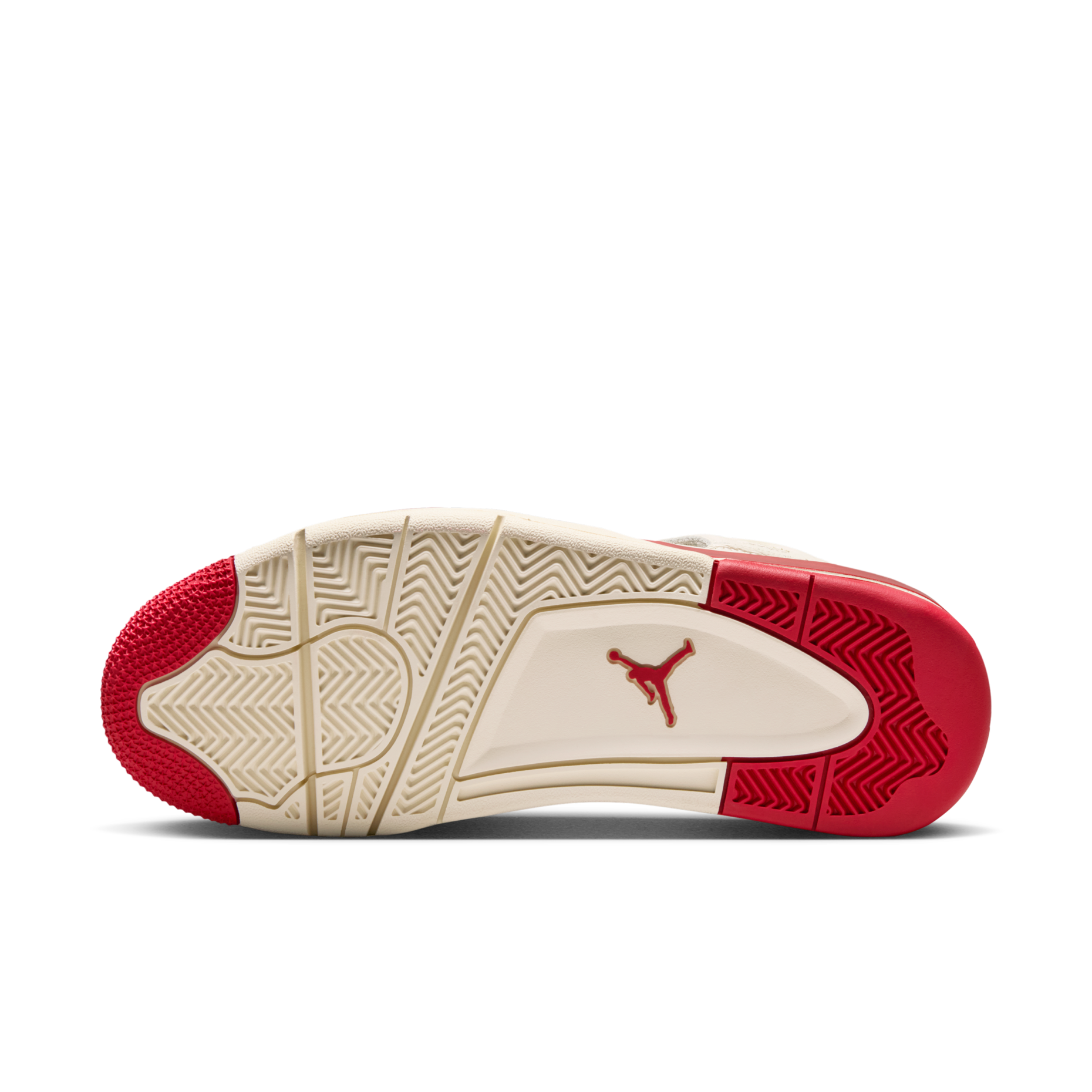 Air Jordan 4 Retro "Valentine's Day" 2026