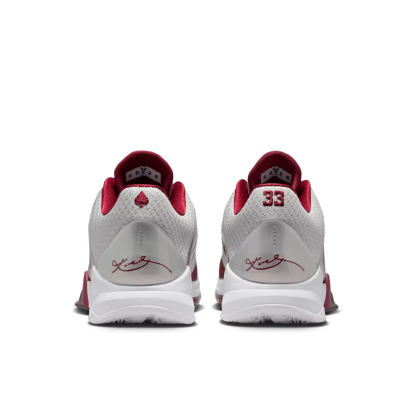 Nike Zoom Kobe 5 Protro "Lower Merion Aces Away"