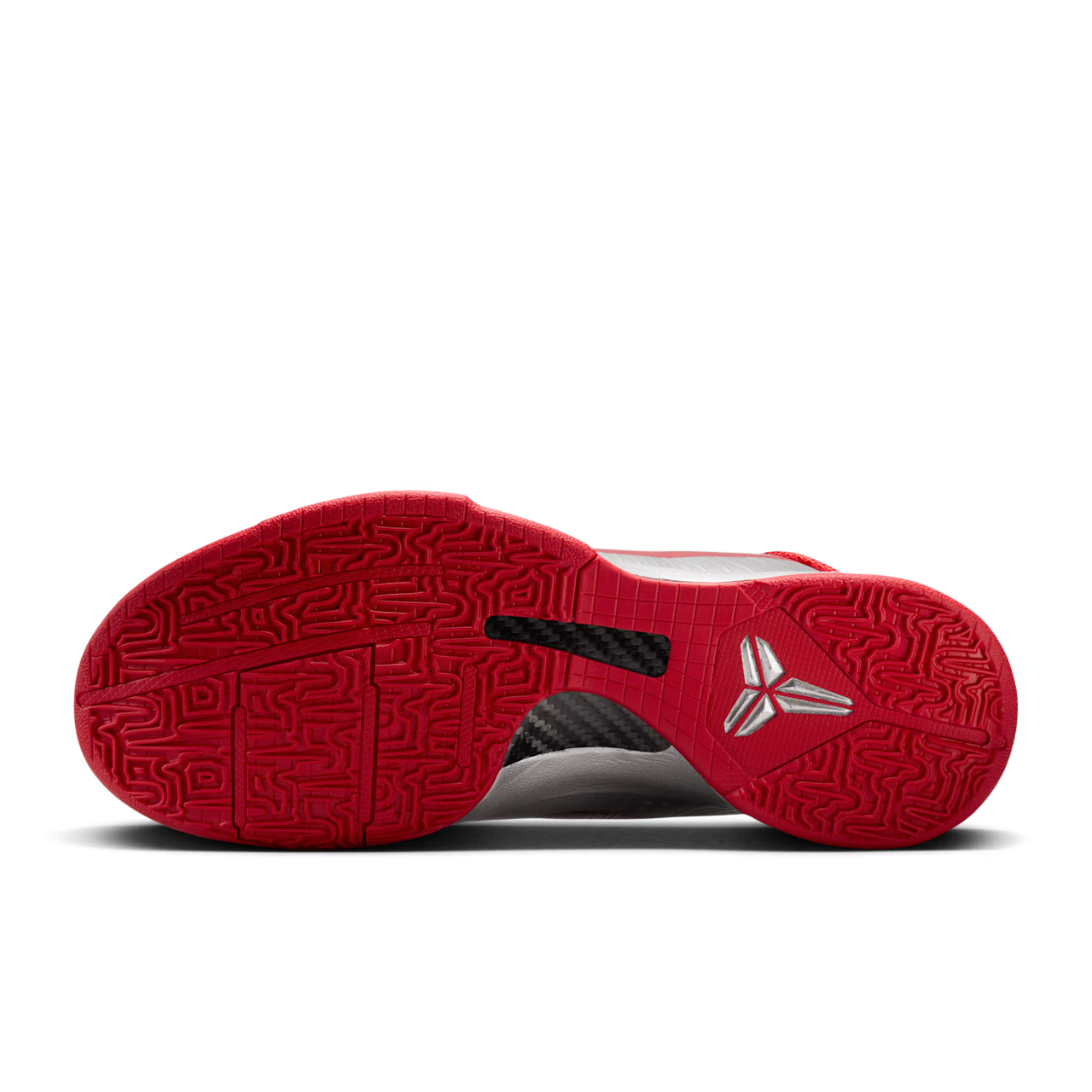 Caitlin Clark x Nike Zoom Kobe 5 Protro "Rookie of the Year"