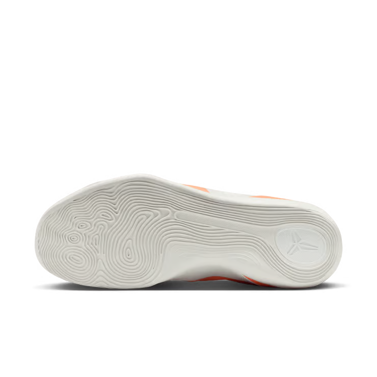 Nike Zoom Kobe 9 EM Low Protro "WNBA"