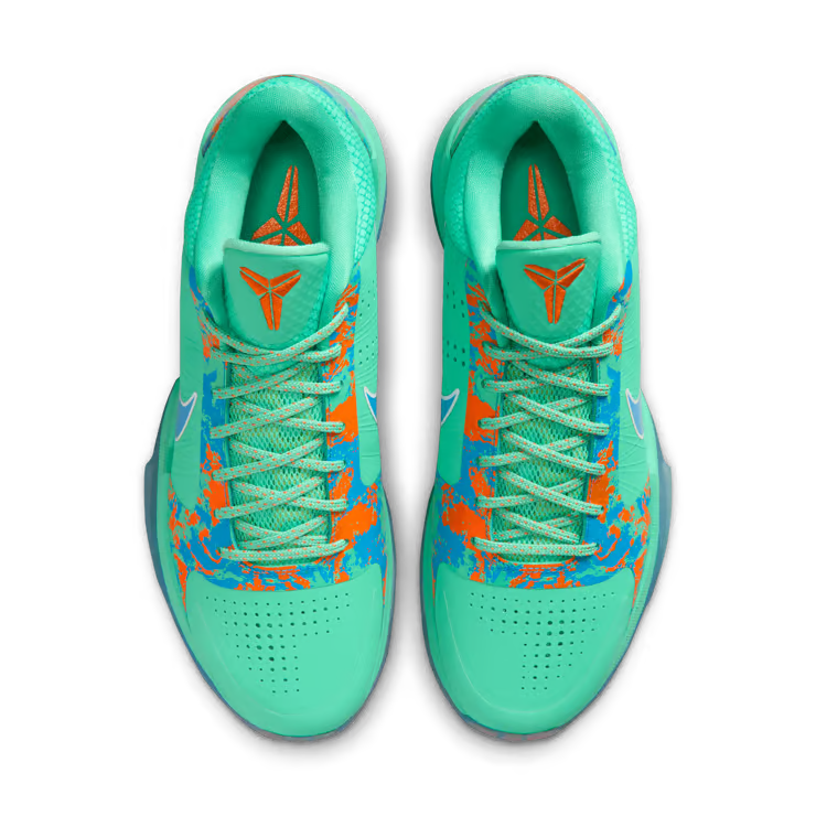 Jalen Brunson x Nike Zoom Kobe 5 Protro "NY vs. NY"