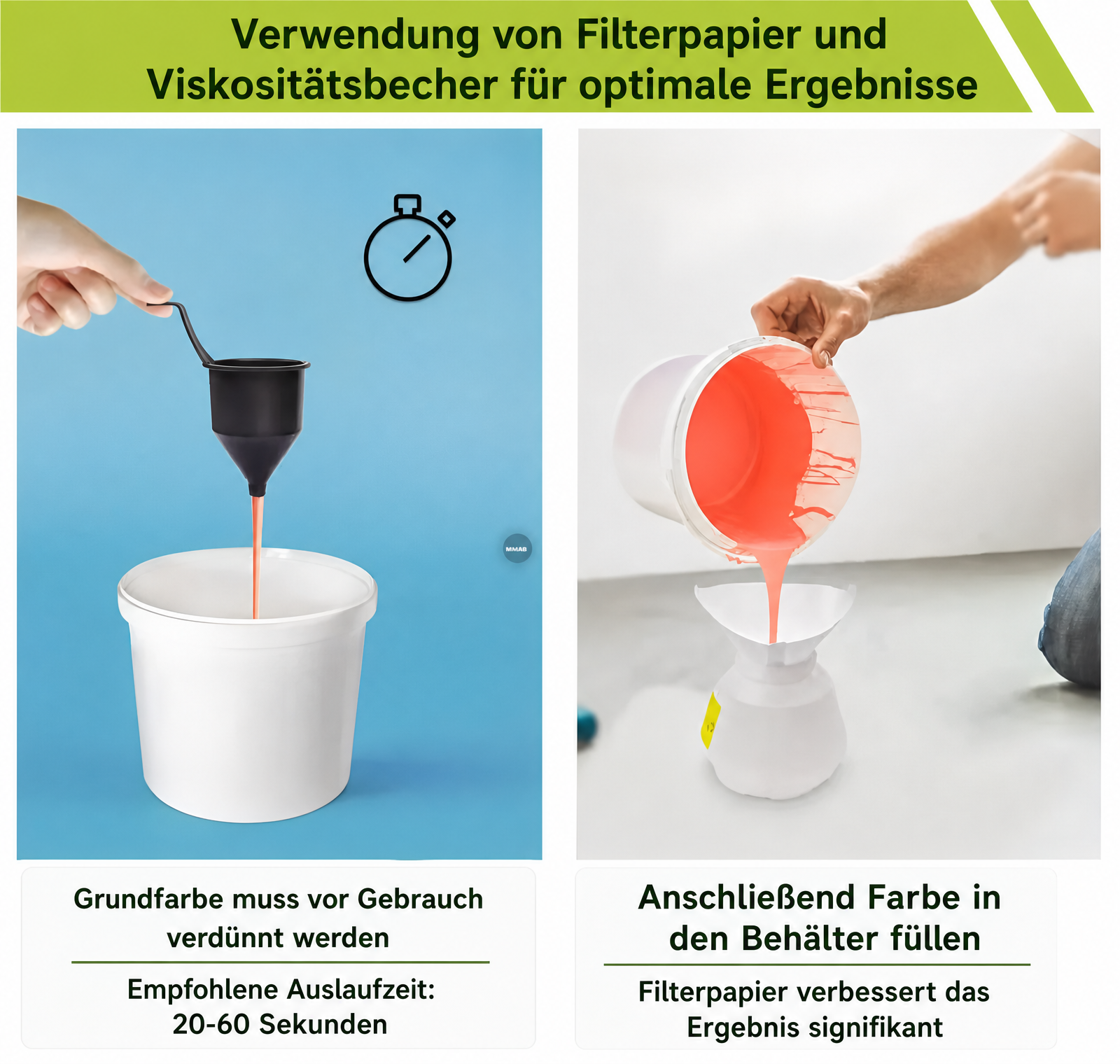 Kabellose Farbsprühpistole mit 2 Akkus – ideal für Haus, Möbel und Innenbereiche, perfekt für DIY-Projekte.