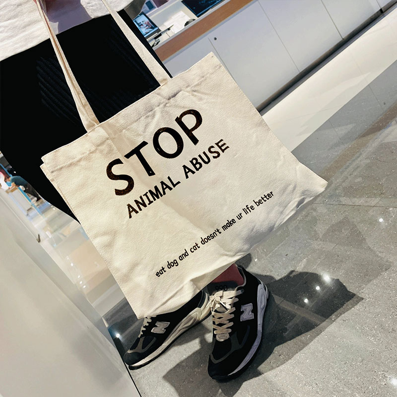 小陽幫幫｜超有福氣主題文創商品組合包