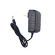WiFi Router Power Cord