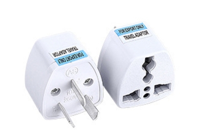 Adapter