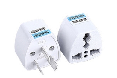 Adapter