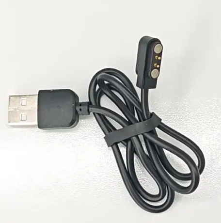 Smart Watches for Women USB Charging Cable