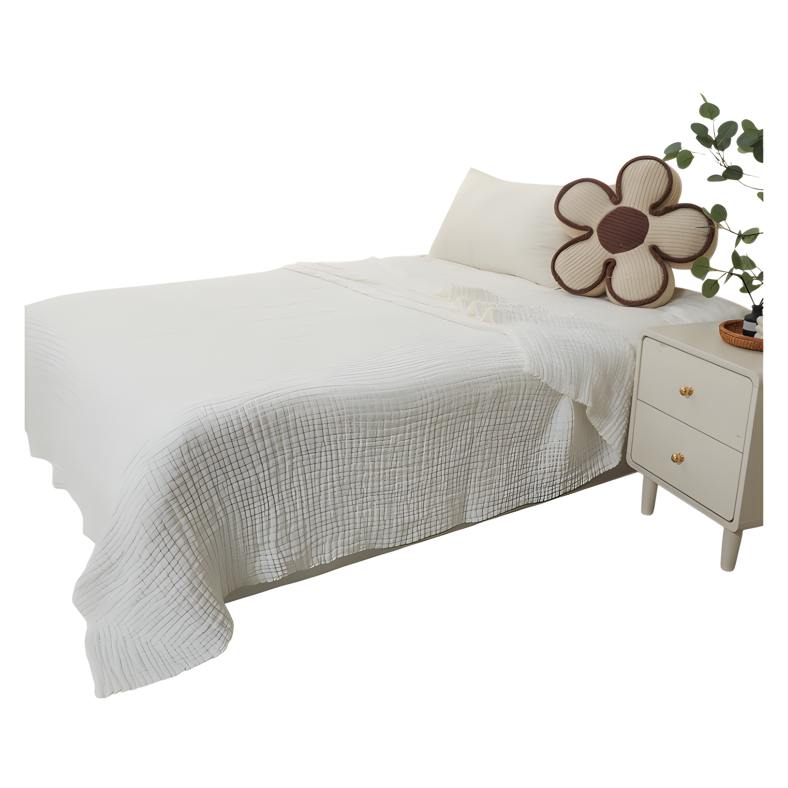 タオルケット シングル 綿100％ オルテガ柄 夏掛け 肌掛け ブランケット おしゃれ タオルケット シングル エジプト綿100％ オルテガ柄 140