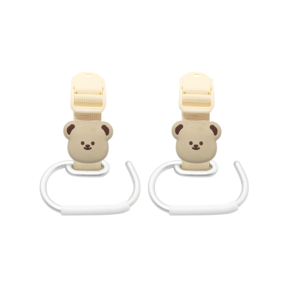 강아지 유모차용 후크