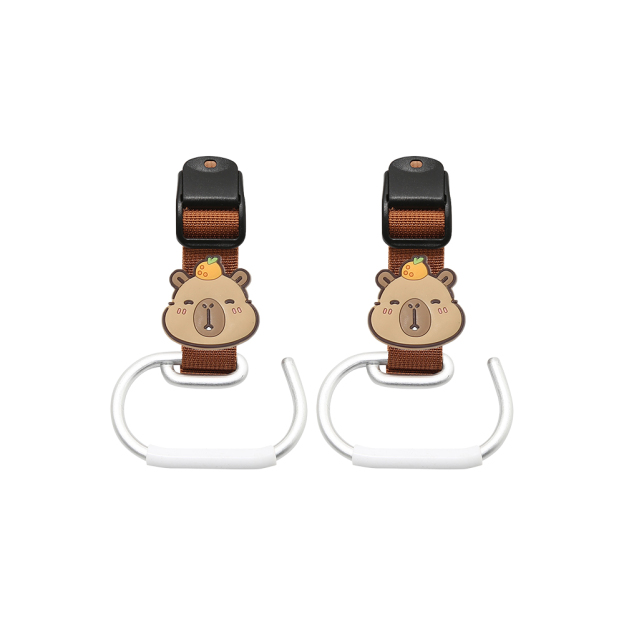 강아지 유모차용 후크