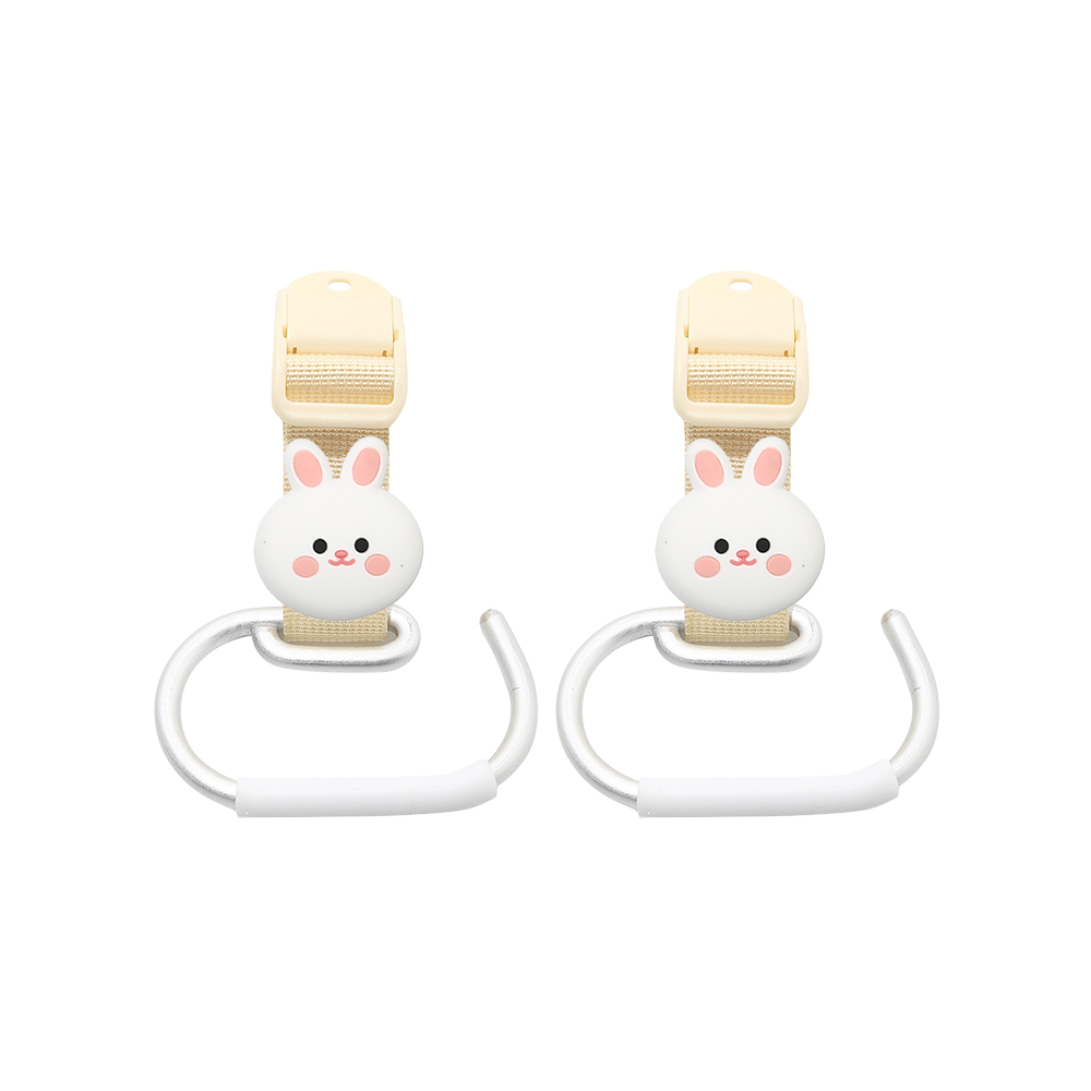 강아지 유모차용 후크