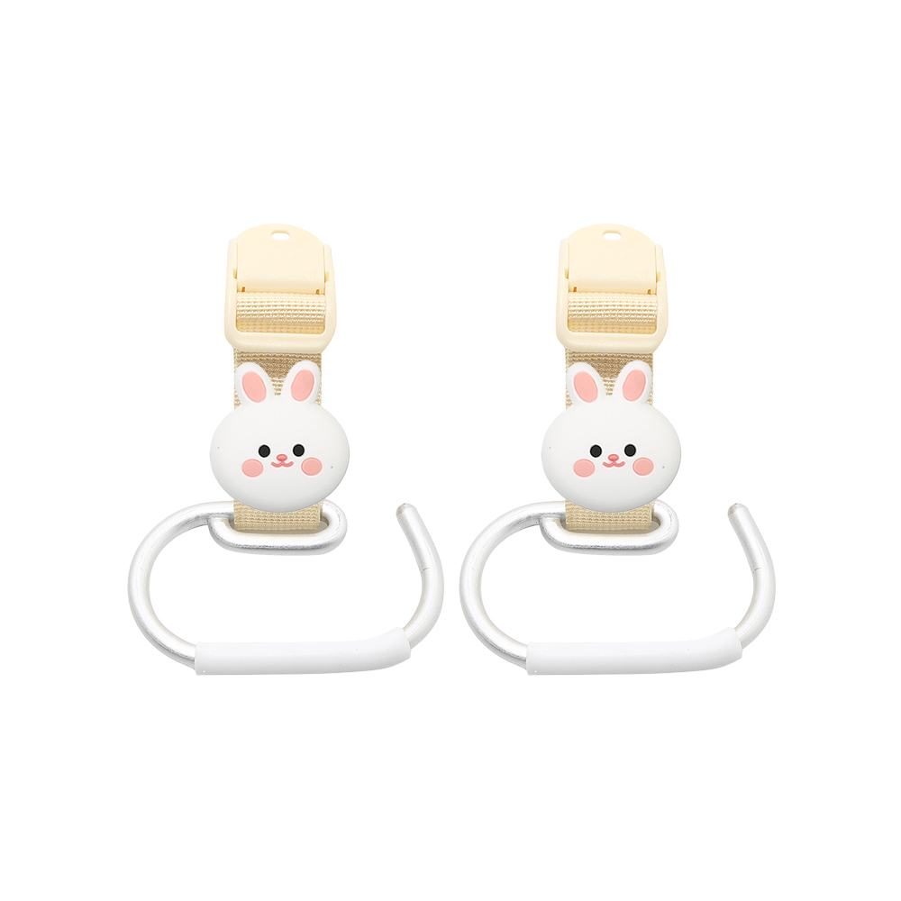 강아지 유모차용 후크