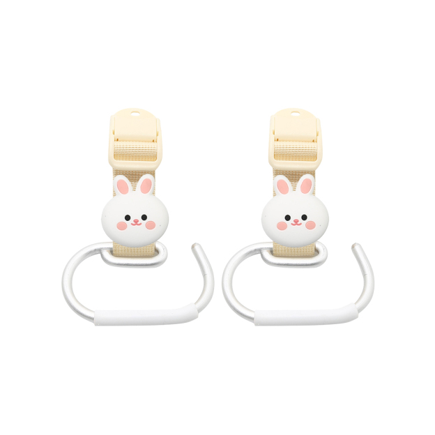 강아지 유모차용 후크