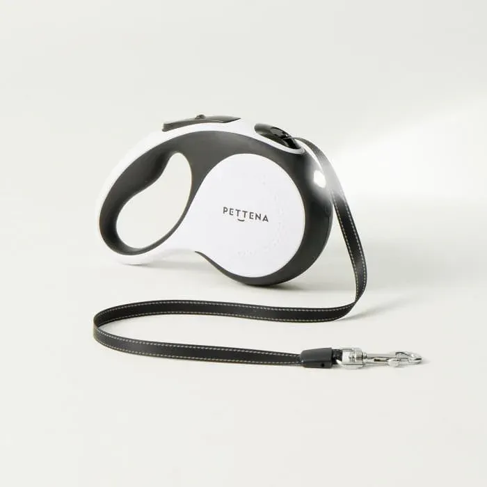 다기능 강아지용 리드줄