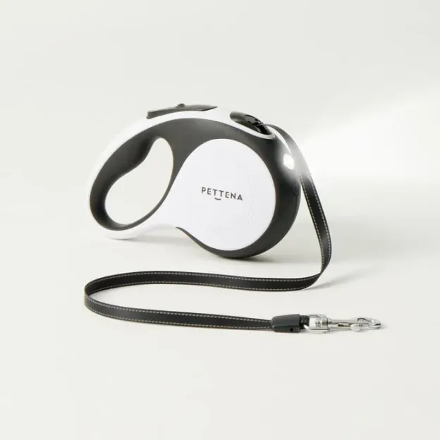 다기능 강아지용 리드줄