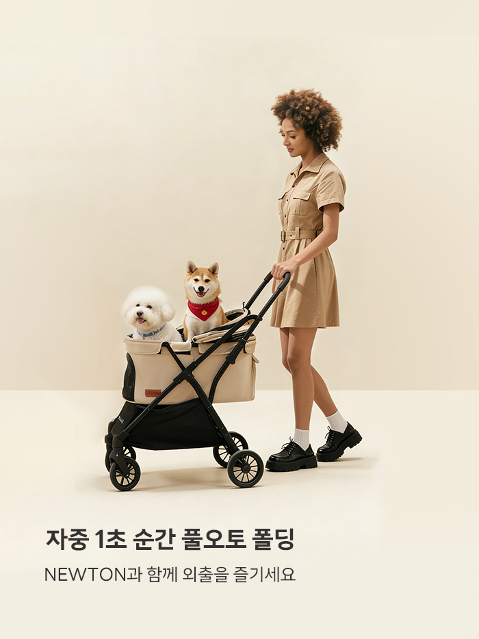 {"default":"펫테나 강아지 유모차 뉴턴"}
