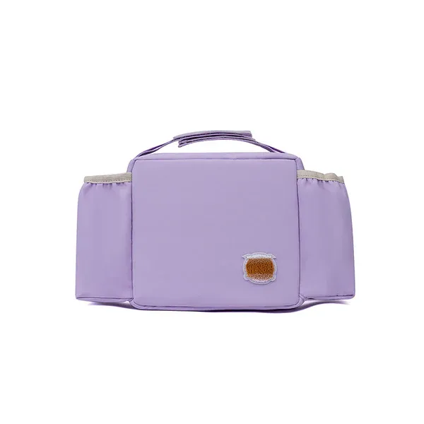 PETTENA 다기능 방수 수납 가방