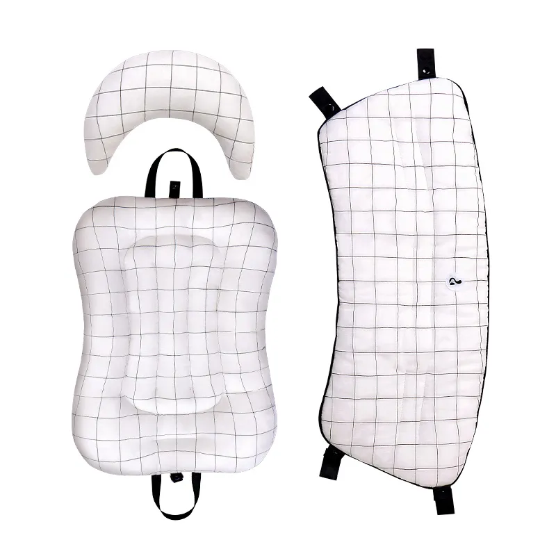 다이아몬드 쿠션 3종 세트