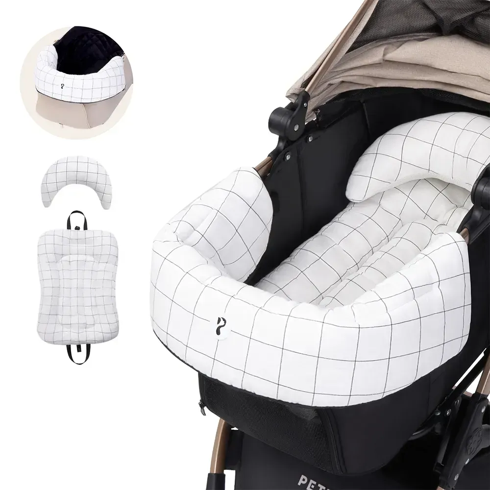 다이아몬드 쿠션 3종 세트