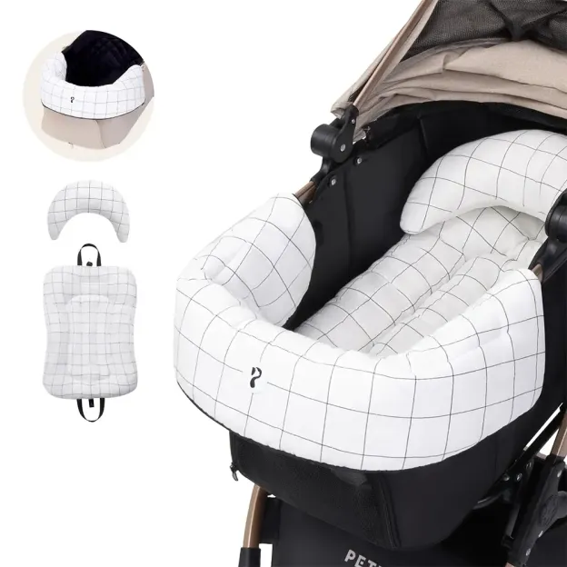 다이아몬드 쿠션 3종 세트