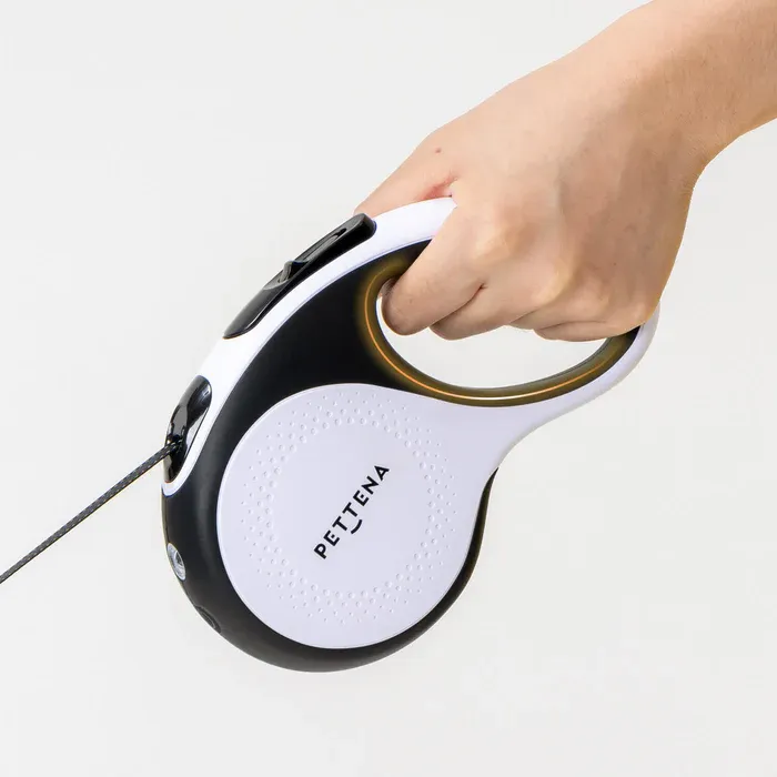 다기능 강아지용 리드줄