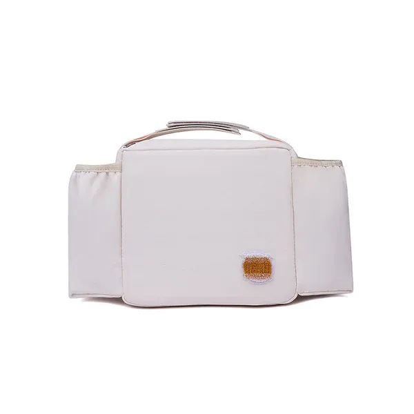 PETTENA 멀티 방수 수납 가방 