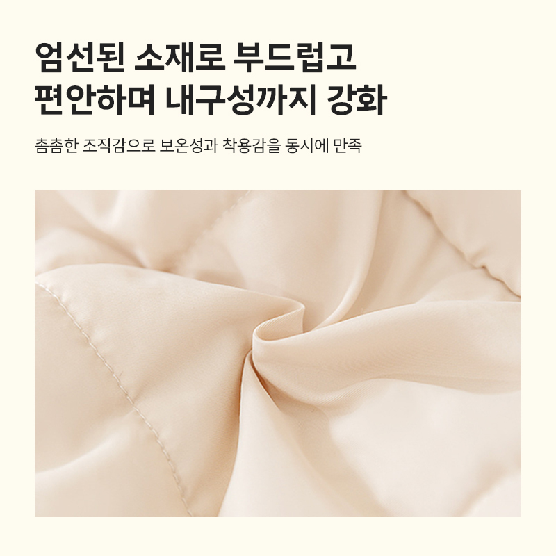 강아지 슬링백크로스 이동 가방 (길이 조절/휴대용)