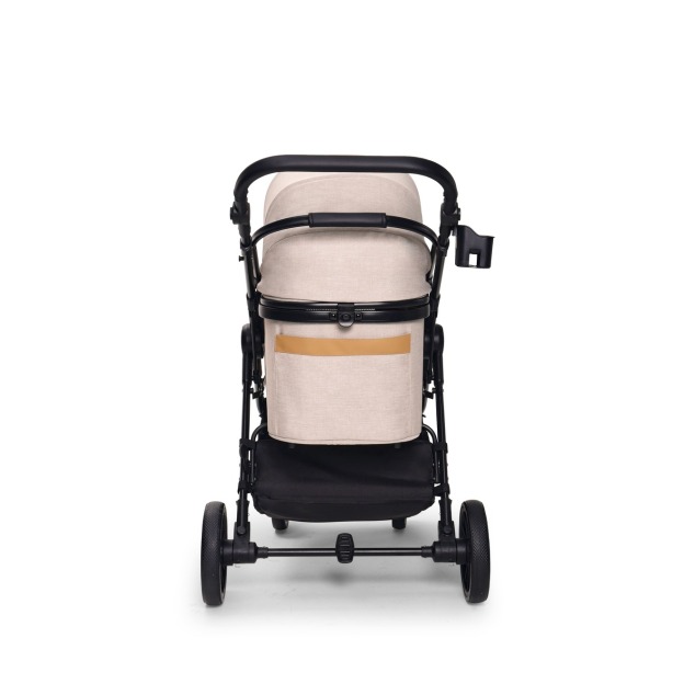 TERRA 중형견용 강아지 유모차 테라