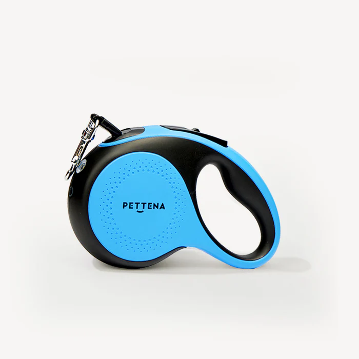 다기능 강아지용 리드줄