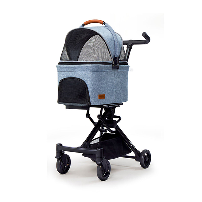 펫 카트 경량형
