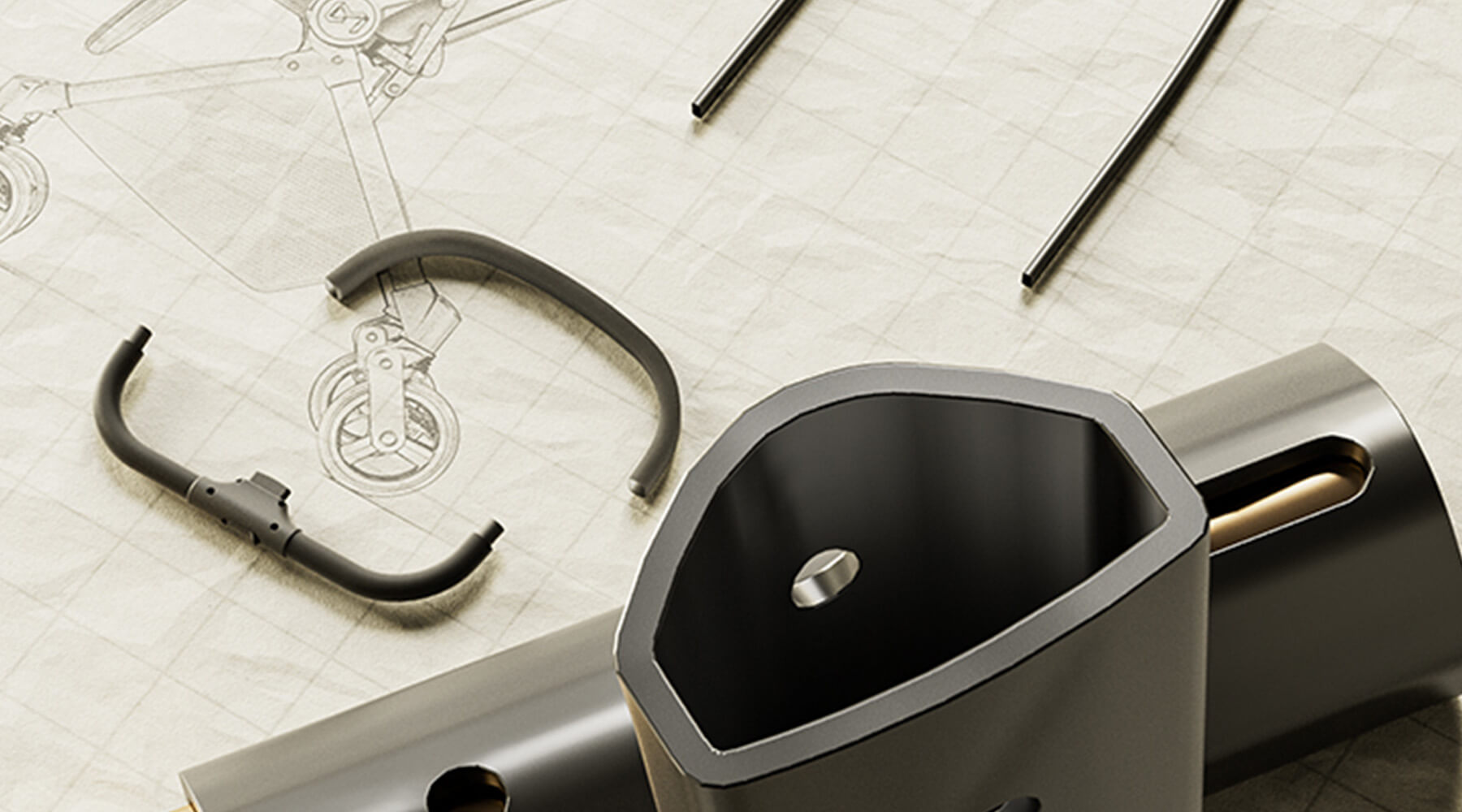 {"default":"펫테나 강아지 유모차 우수한 품질"}
