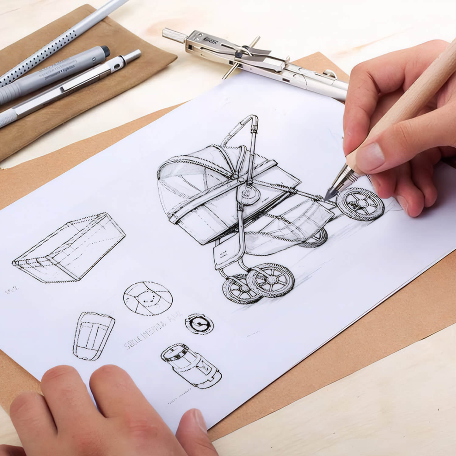 {"default":"펫테나 강아지 유모차 독창적인 디자인"}
