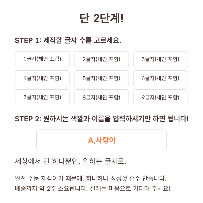 PETTENA 강아지 유모차 이동가방 이름표