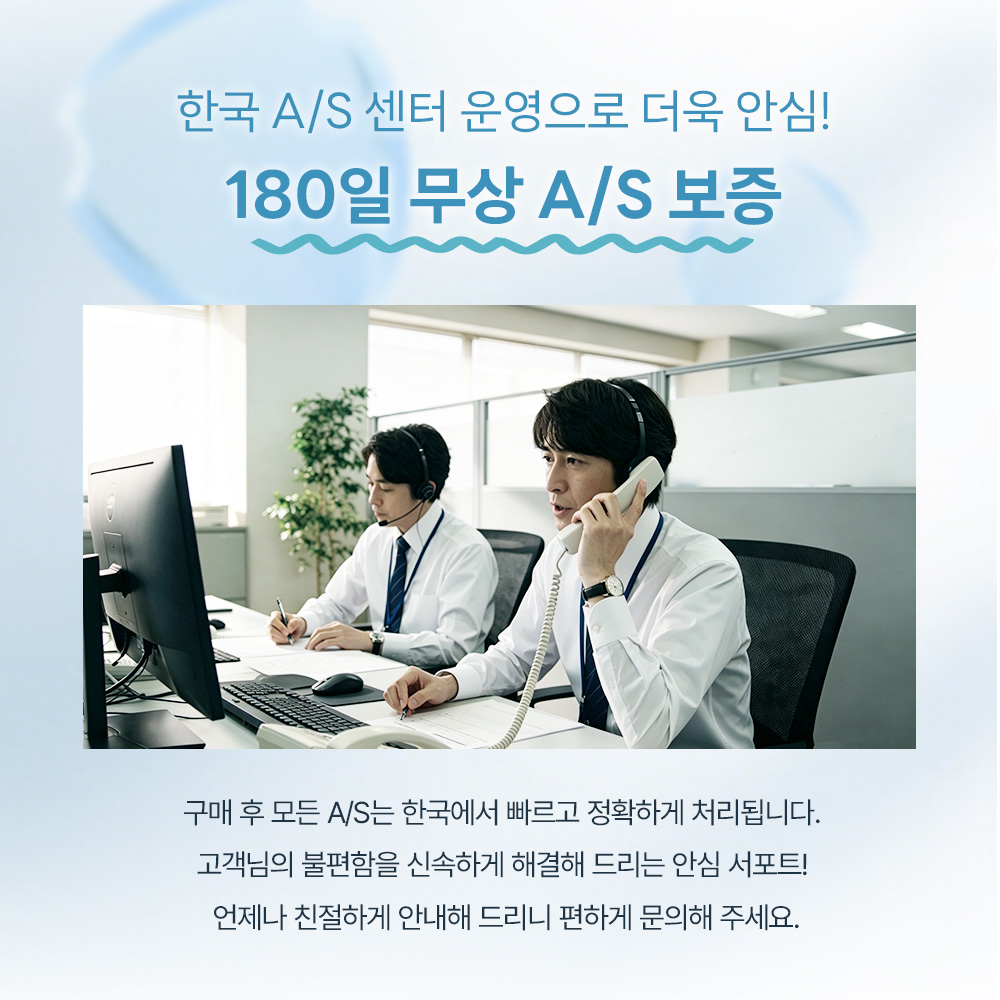 [PETTENA] 업계 최초 공기 순환 팬 탑재 펫 유모차 쿨링 쿠션 (듀얼 BLDC)