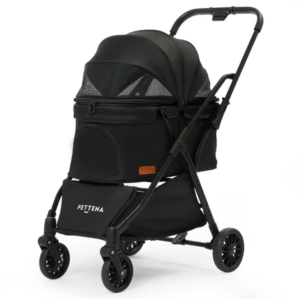 PETTENA 애완 동물 카트 PC20LE  NEWTON