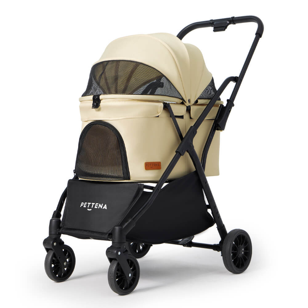 PETTENA 애완 동물 카트 PC20LE  NEWTON